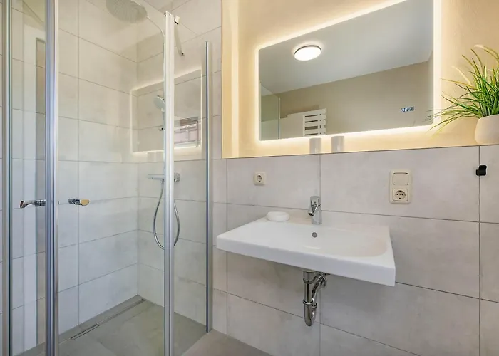 Düneneck 11 * Zempin